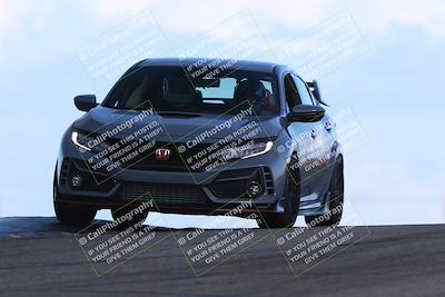 media/Mar-02-2025-Speed Ventures (Sun) [[ad7ca67825]]/Black Group/Session 1/